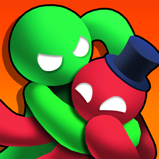 Noodleman.io MOD APKs 7.3 (Unlimited Money)