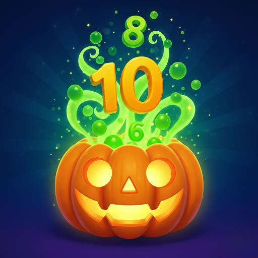 Number Match MOD APKs 4.9 (Unlimited Money)
