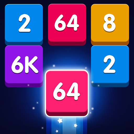 Numbers Game MOD APKs 4.4 (Unlimited Money)