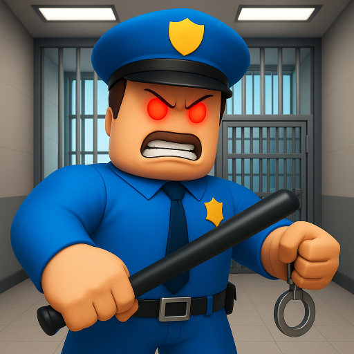 Obby Parkour MOD APKs 1.1.9 (Unlimited Money)