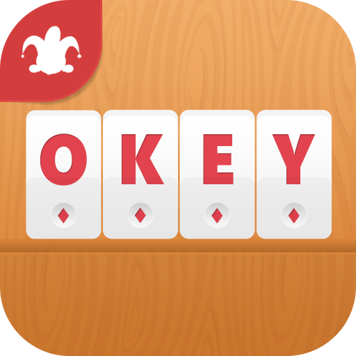 Okey Online MOD APKs 1.26.0 (Unlimited Money)
