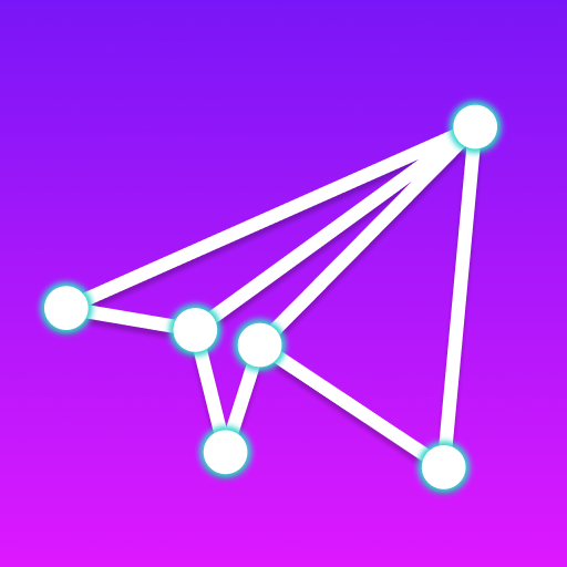 One Line Draw MOD APKs 1.66 (Unlimited Money)