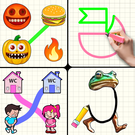 One Line MOD APKs 2.0.11 (Unlimited Money)