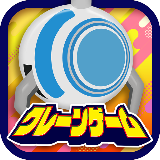 Online crane game【Puracole】 MOD APKs 1.44 (Unlimited Money)