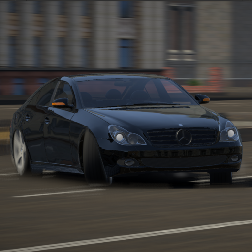 Oper Style Sim MOD APKs 0.6 (Unlimited Money)