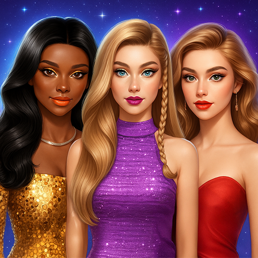 Outfit Planner MOD APKs 1.3.8 (Unlimited Money)