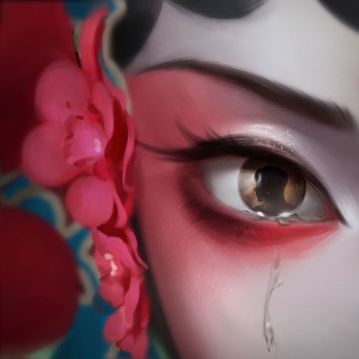 Paper Bride 2 Zangling Village MOD APKs 1.9.2 (Unlimited Money)