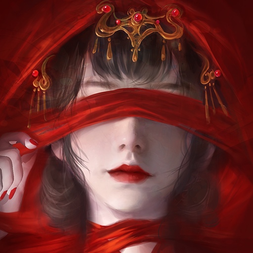 Paper Bride 4 Bound Love MOD APKs 1.5.2 (Unlimited Money)