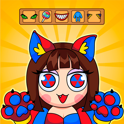 Party Playtime MOD APKs 1.0.31 (Unlimited Money)
