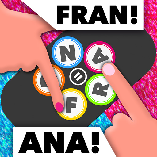 Party Word Game with Friends MOD APKs 1.102 (Unlimited Money)