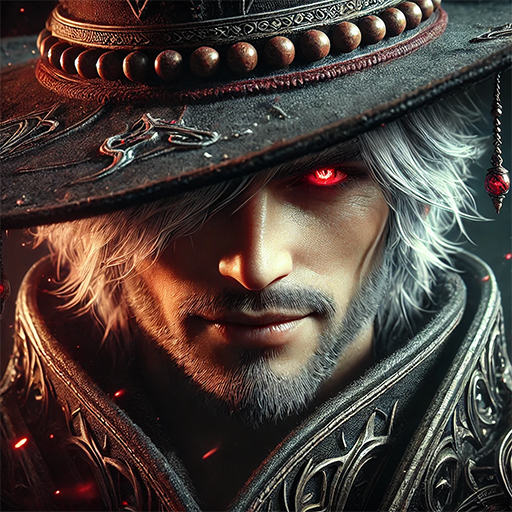 Path of Doom MOD APKs 1.0.42 (Unlimited Money)