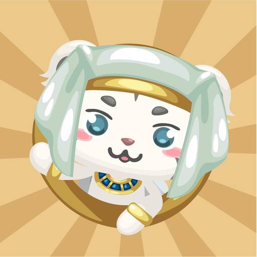 Pet Pals MOD APKs 1.328 (Unlimited Money)