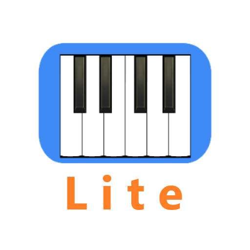 Pianika Lite MOD APKs 1.0.31 (Unlimited Money)