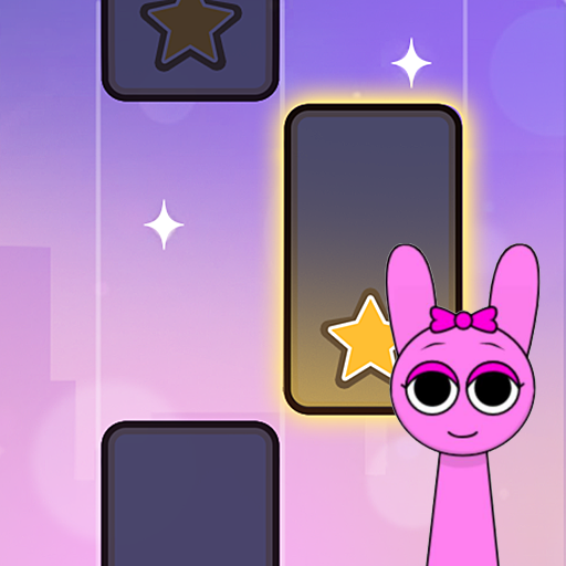Piano Dance MOD APKs 1.4.4 (Unlimited Money)