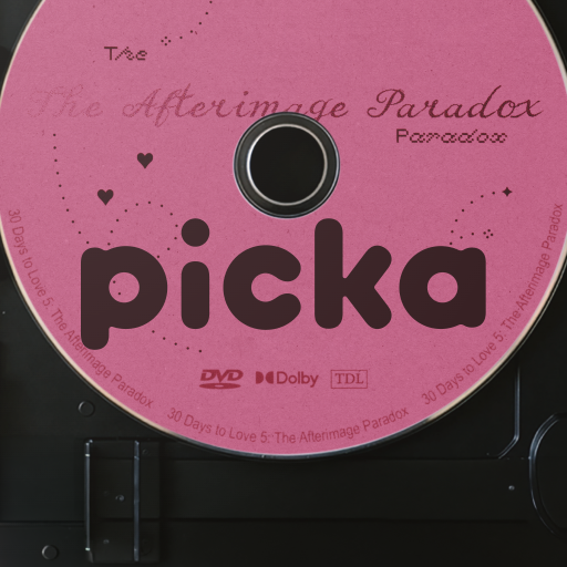 Picka MOD APKs 1.30.8 (Unlimited Money)