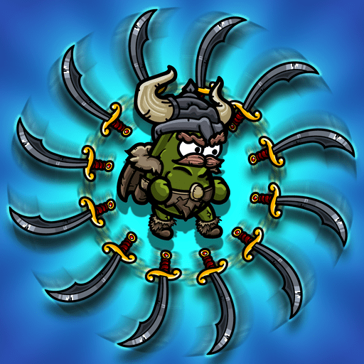 Pickle Pete MOD APKs 2.17.5 (Unlimited Money)
