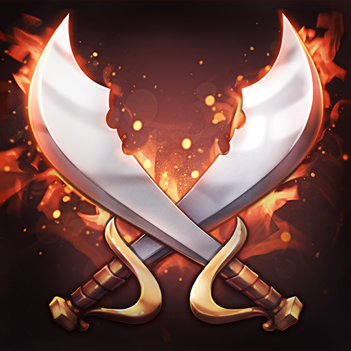 Pirates of Everseas MOD APKs 3.5.2.4 (Unlimited Money)