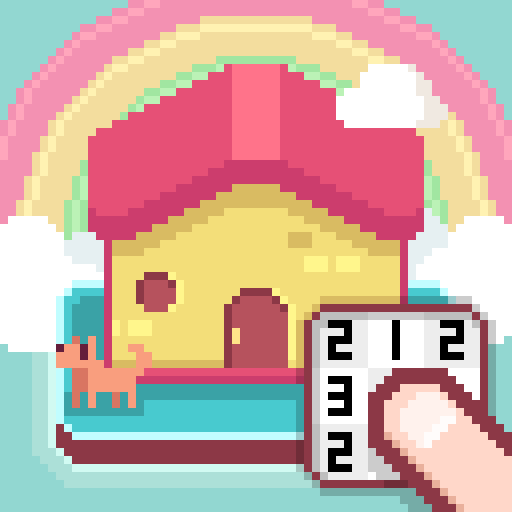 Pixel.Fun2 MOD APKs 1.5.25 (Unlimited Money)