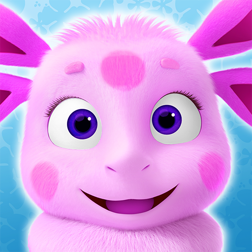 Playhouse Learning games Kids MOD APKs 3.6 (Unlimited Money)
