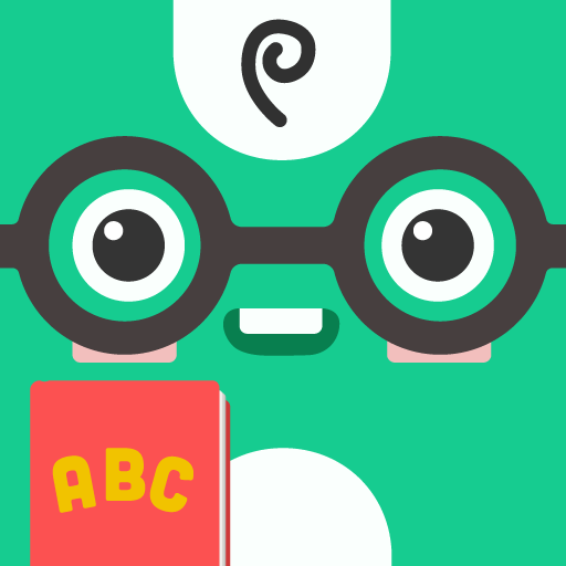 PleIQ MOD APKs 1.5.4 (Unlimited Money)
