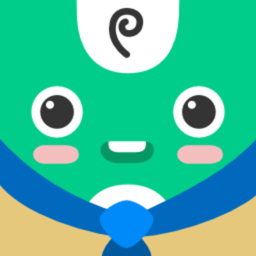 PleIQ MOD APKs 7.0.8 (Unlimited Money)