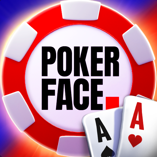 Poker Face MOD APKs 2.4.1 (Unlimited Money)