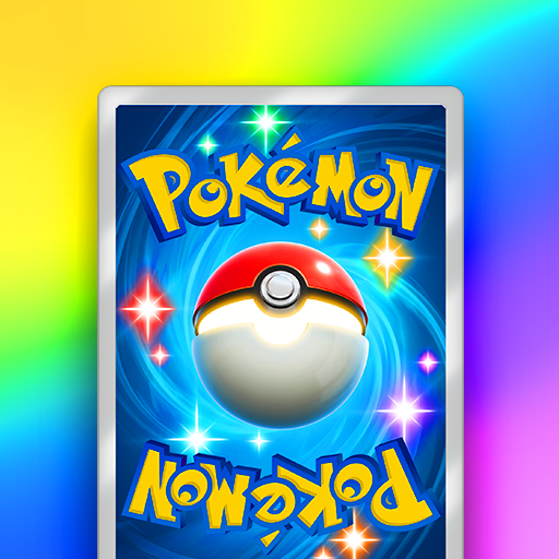 Pokémon TCG Pocket MOD APKs 1.7.1 (Unlimited Money)