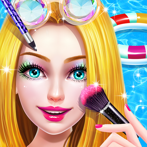 Pool Party MOD APKs 5.6.5096 (Unlimited Money)