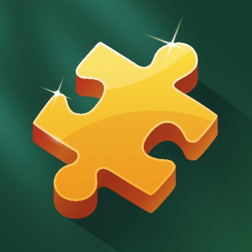 Pop Jigsaw MOD APKs 1.3.4 (Unlimited Money)
