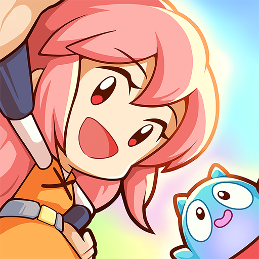 Postknight 2 MOD APKs 2.7.15 (Unlimited Money)