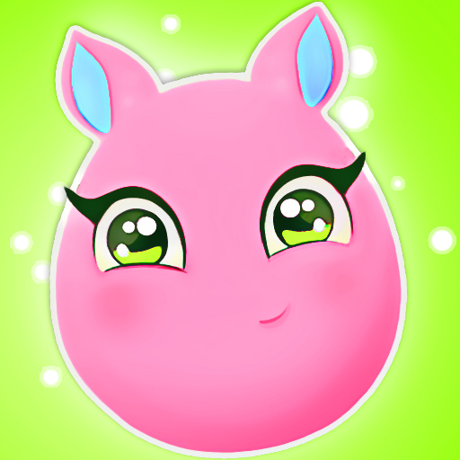 Pow MOD APKs 3.4 (Unlimited Money)