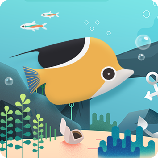 Puzzle Aquarium MOD APKs 135 (Unlimited Money)