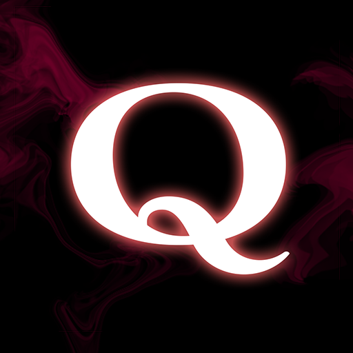 Q MOD APKs 2.11.8 (Unlimited Money)