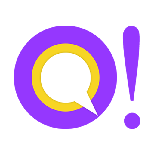 Qureka MOD APKs 3.2.23 (Unlimited Money)