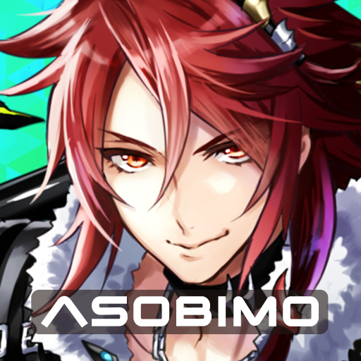 RPG オルクスオンライン 【アクションMMORPG】 MOD APKs 6.1.0 (Unlimited Money)
