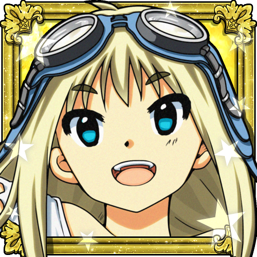 ハクスラ RPG放置ゲーム スクミズ!育成&放置クリッカー MOD APKs 1.8.20 (Unlimited Money)