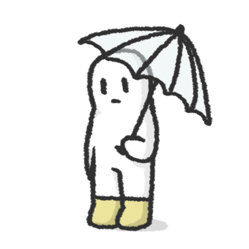 Rainy single room MOD APKs 0.2.6 (Unlimited Money)