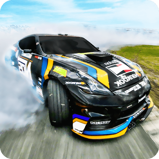 Real Car Drift MOD APKs 1.4.5 (Unlimited Money)