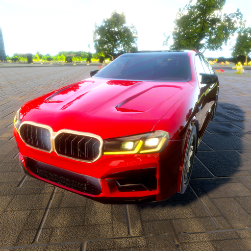 Real Car Driving Games 2025 3D MOD APKs 1.5 (Unlimited Money)
