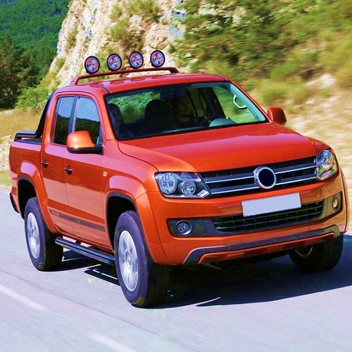 Real SUV Car Simulator 2025 3D MOD APKs 1.5.9 (Unlimited Money)