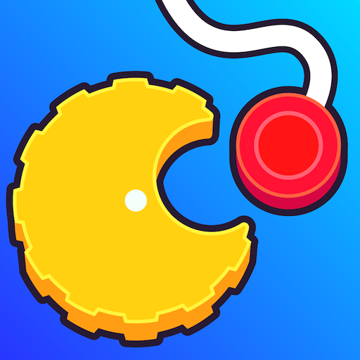 Rescue Machine MOD APKs 2.0.9 (Unlimited Money)