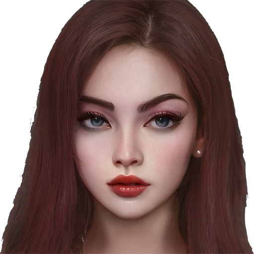 Return Home MOD APKs 1.0.21 (Unlimited Money)