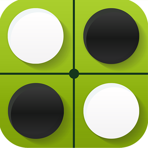 Reversi MOD APKs 6.261 (Unlimited Money)