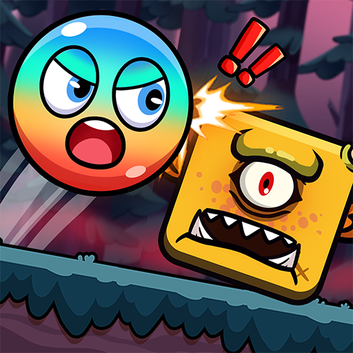 Roller Ball 3 MOD APKs 1.3.3 (Unlimited Money)
