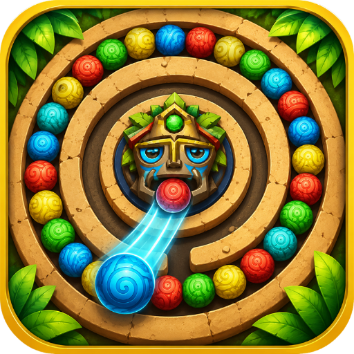Rolling Ball Play MOD APKs 4.0 (Unlimited Money)