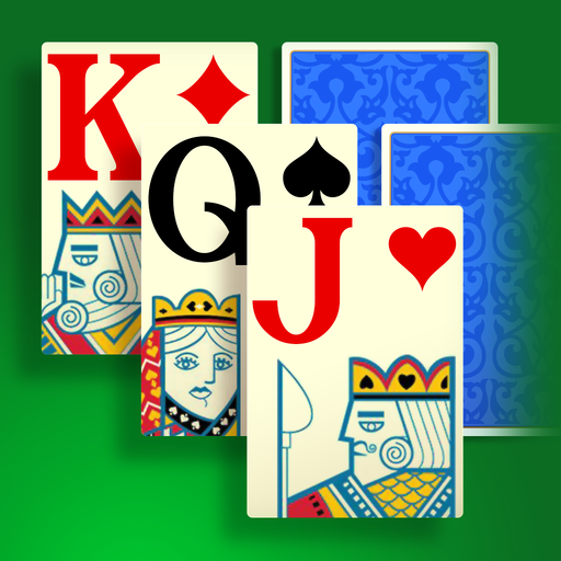Royal Solitaire MOD APKs 2.20.1 (Unlimited Money)