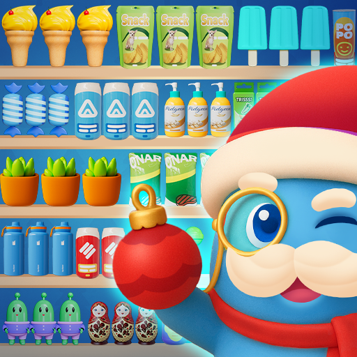Royal Sort MOD APKs 1.9.0 (Unlimited Money)