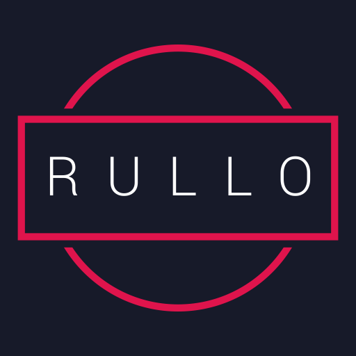 Rullo MOD APKs 2.0.2 (Unlimited Money)