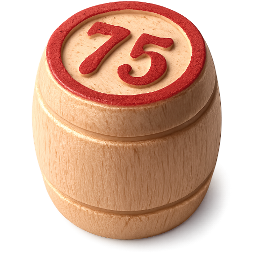 Russian Loto MOD APKs 5.5 (Unlimited Money)