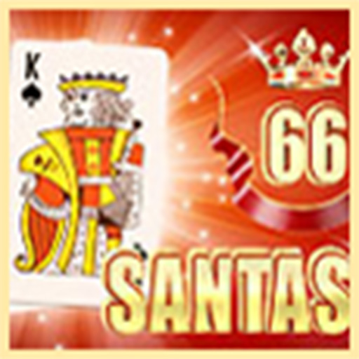 SANTASE BY FORTEGAMES ( 66 ) MOD APKs 11.0.67 (Unlimited Money)